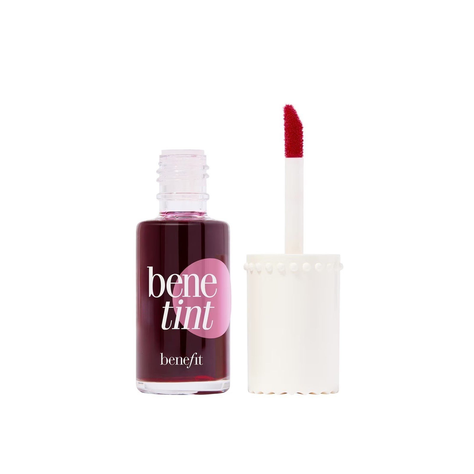 Sephora Gleamy Dreamy Kit - Image 8