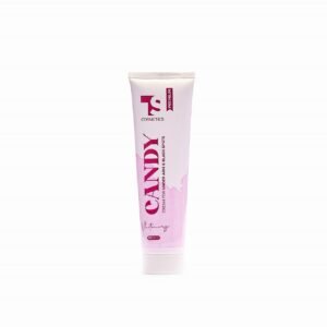 Candy Whitening Cream
