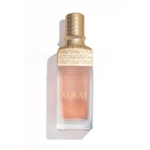 KLIKAT Times Perfume