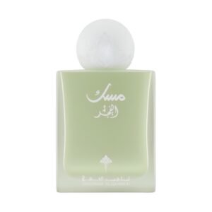 IBRAQ Musk Al Fajr Perfume