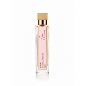 Maison Francis L’eau a La Rose Perfume - Mirror Original (150ml)