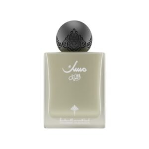 IBRAQ Musk Al-Lail Perfume