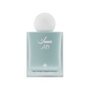 IBRAQ Musk Al-Qamar Perfume