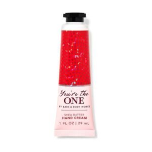 Bath & Body Works Hand Cream - Random