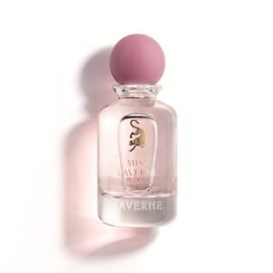 Miss Laverne Bloom Perfume - 10ml