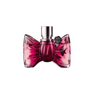 Bonbon Mini Perfume - Mirror Original (10ml)