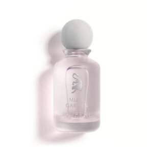 Musk Garden Laverne Perfume - 10ml
