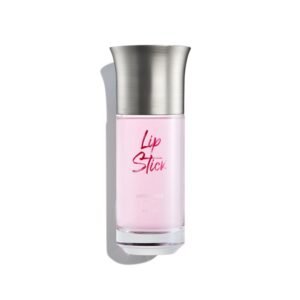 ASSAF Lipstick Arrogate Perfume