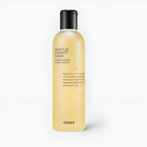 COSRX Propolis Synergy Toner
