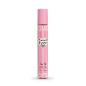IVR Sweet Sugar Scented Hair & Body Mist - 75ml