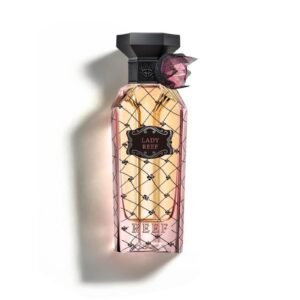 REEF Lady Reef Eau De Parfum