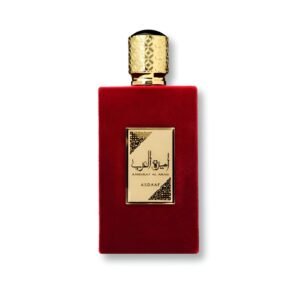 Ameerat Al Arab by Asdaaf – 100ml Eau de Parfum for Women