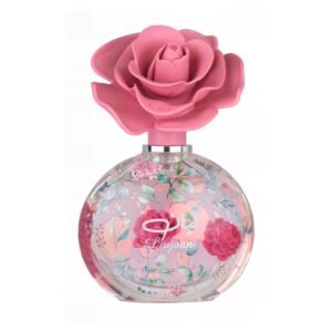 Layaan Perfume by Lattafa