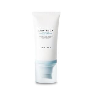 Centella Hyalu-cica Water-Fit Sunscreen - واقي الشمس الازرق من سنتلا