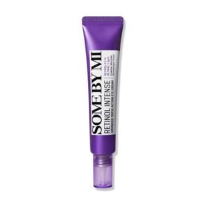 Some By Mi Retinol Eye Cream - كريم العين من سوم باي مي