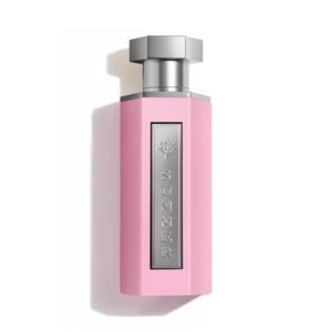 REEF Summer Pink - عطر ريف سمر