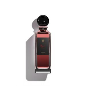 عطر ممنوع — Eau de Parfum | ثنيان