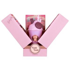 ARMAF Yum Yum Delights Eau De Parfum