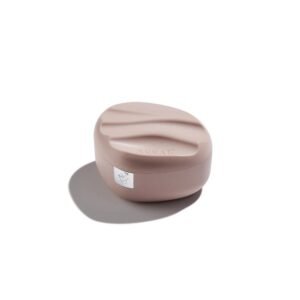 Assaf Garden Oasis Body Powder | بودرة الجسم من عساف
