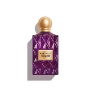 IBRAQ Amthyst Khozam Perfume