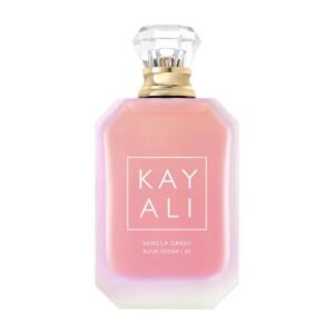 KAYALI Vanilla Candy Rock Sugar 42 Perfume | Mirror Original