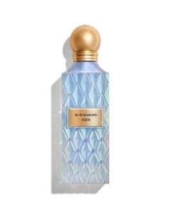 Blue diamond aqua - 10ml